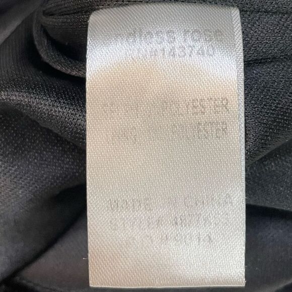 Endless Rose Knit Skirt Women Small Multicolor - Picture 4 of 5